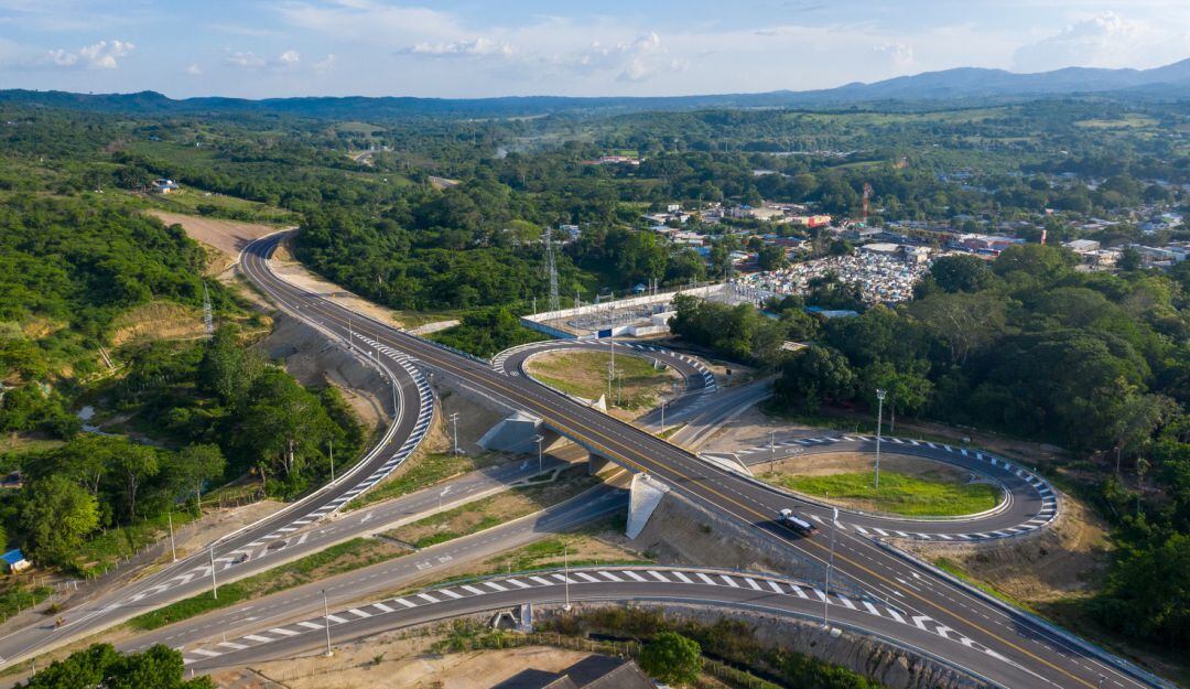 La Concesionaria Vial cuenta con medidas de conciliación que favorecen el bienestar y el equilibrio entre la vida laboral, familiar y personal