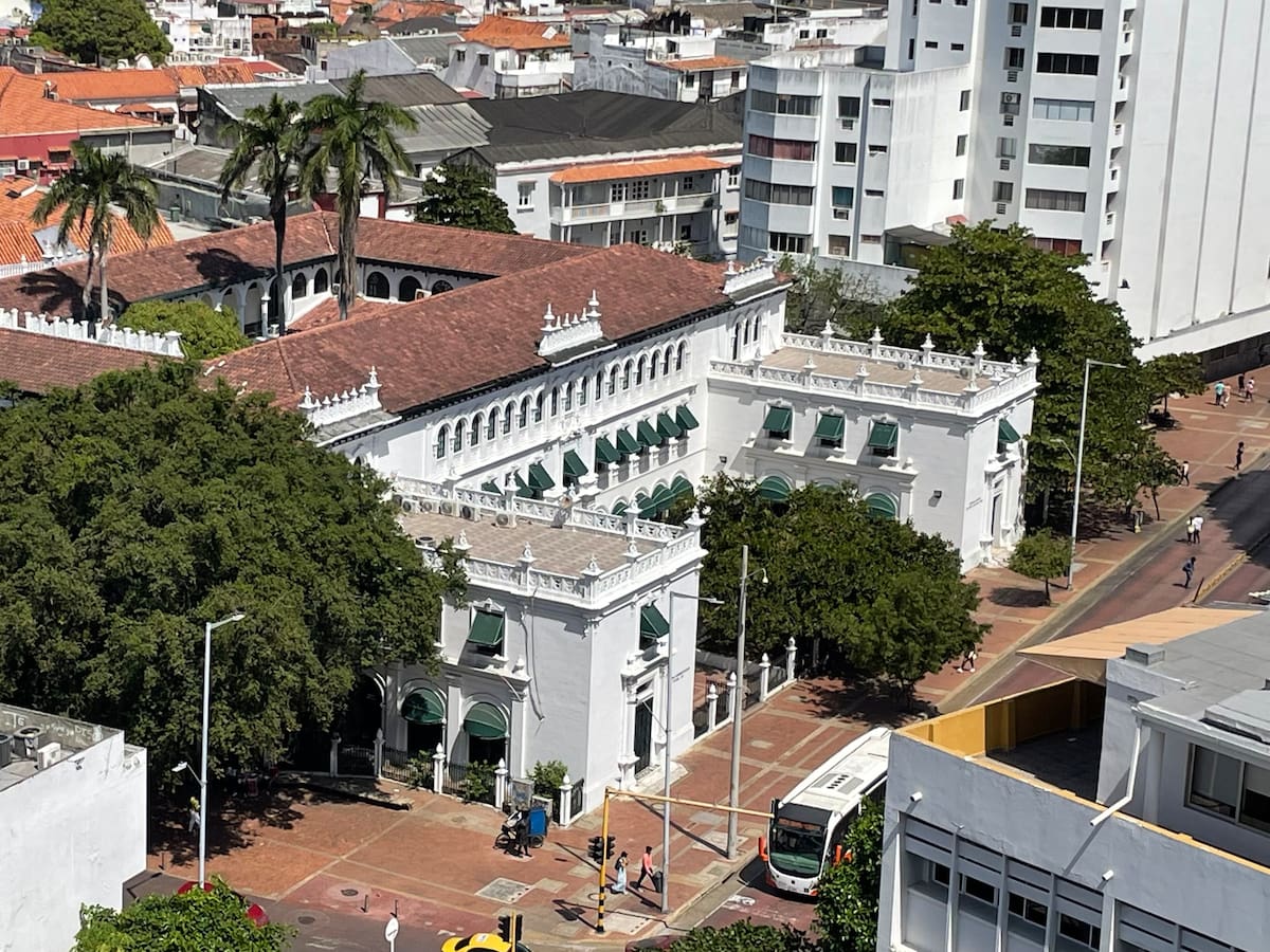 Fiscalía acusó a exmagistrada que habría fallado tutelas para beneficiar a empleados de Ecopetrol