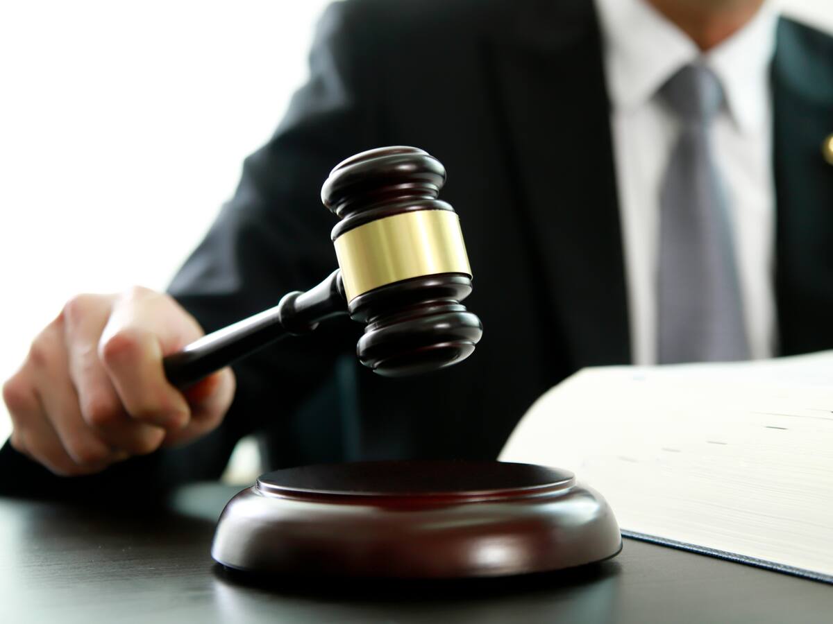 Exesposa de heredero de Productos Ramo lo denuncia por presunto acoso judicial