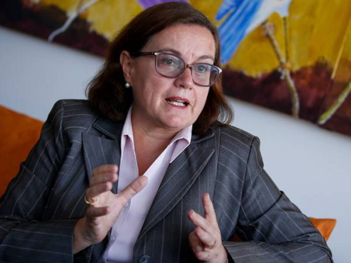 Diplomáticos de la UE viajan a Chocó para empezar a trabajar en el posconflicto