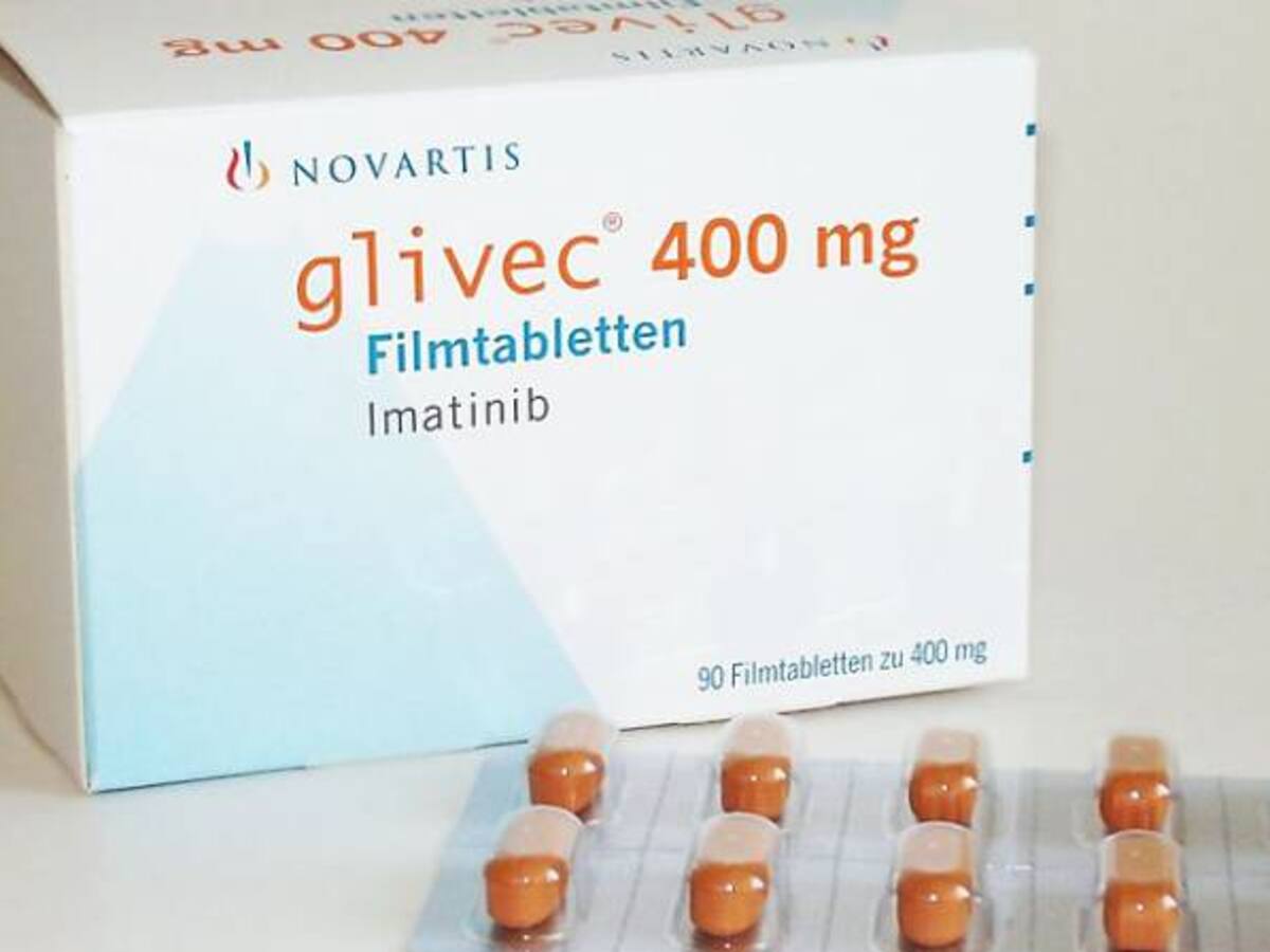 Embajada de Colombia en EE.UU teme que lobby farmacéutico afecte los recursos de paz
