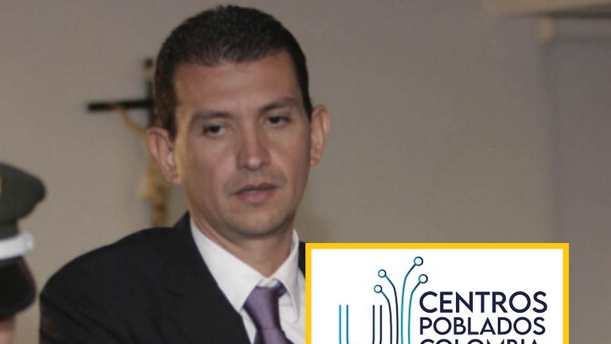 Emilio Tapia habla en La W sobre su supuesta participación en entramado por Drogas La Rebaja