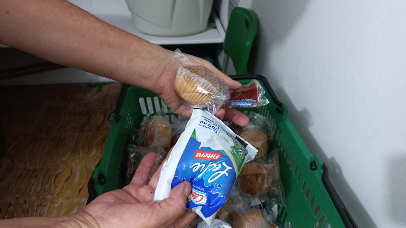 Archivo Caracol Radio