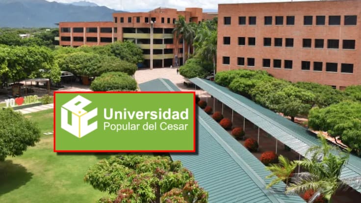 Excandidato a Rectoría de la UPC denunció que no dejaron votar en elección a delegado de estudiantes