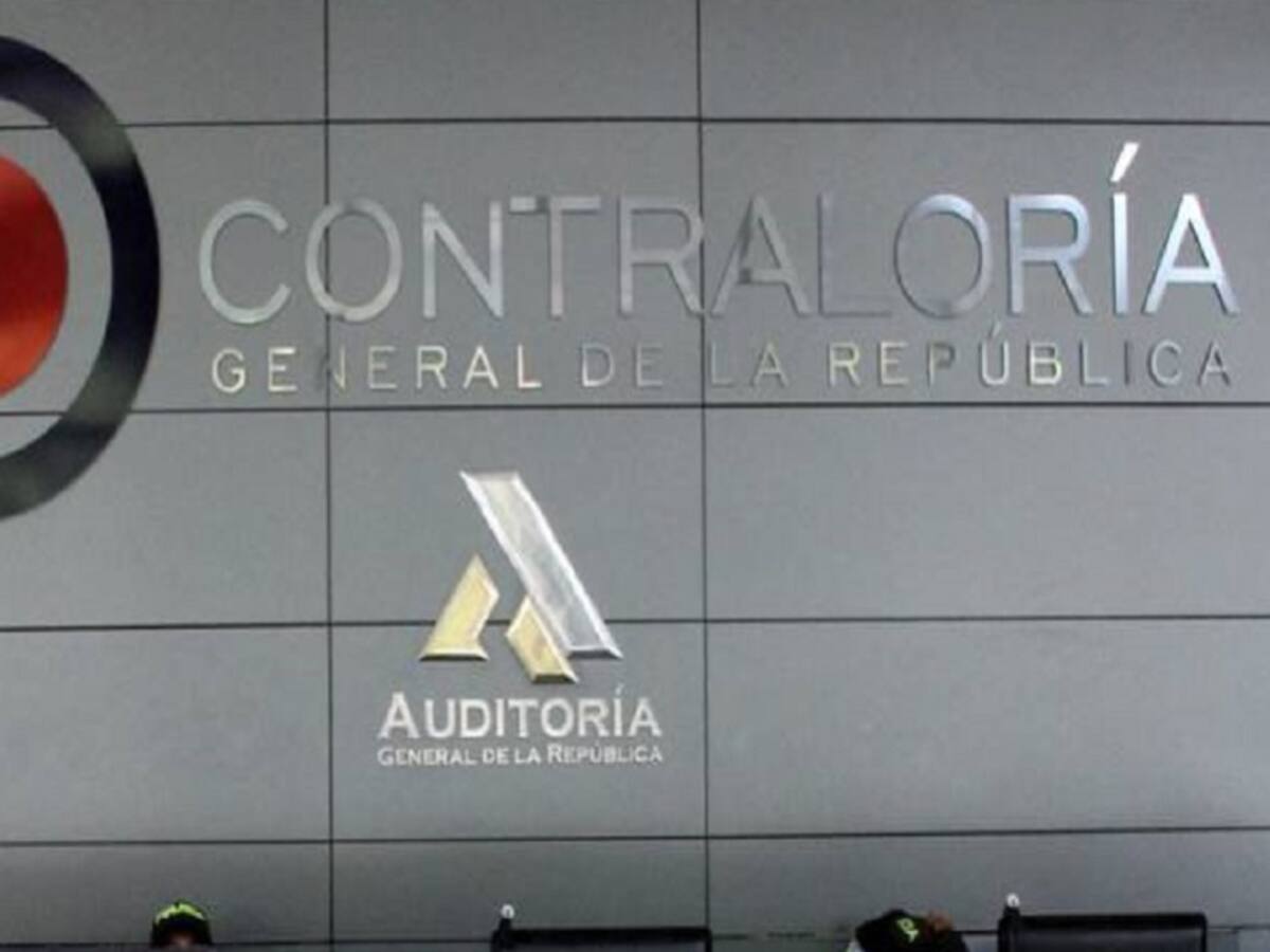 Retrasos en obras de colegios de Barranquilla bajo lupa de la Contraloría