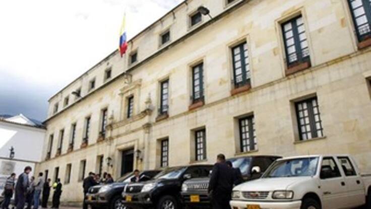 La Cancillería invita a los colombianos a entrar a carrera diplomática