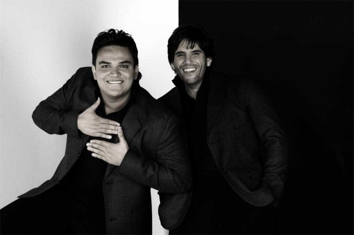 Junio 2008. Silvestre ha admitido 3 cirugías estéticas. Todas para reducir kilos de más.