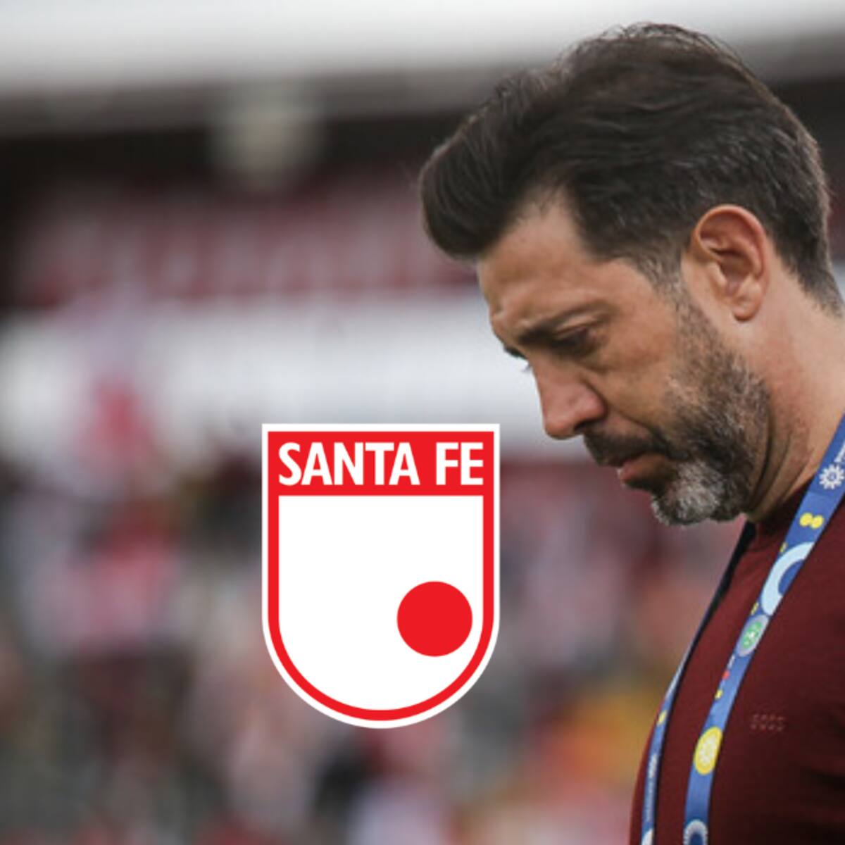 Santa Fe, en peligro: cuentas para clasificar a cuadrangulares y rivales que le faltan