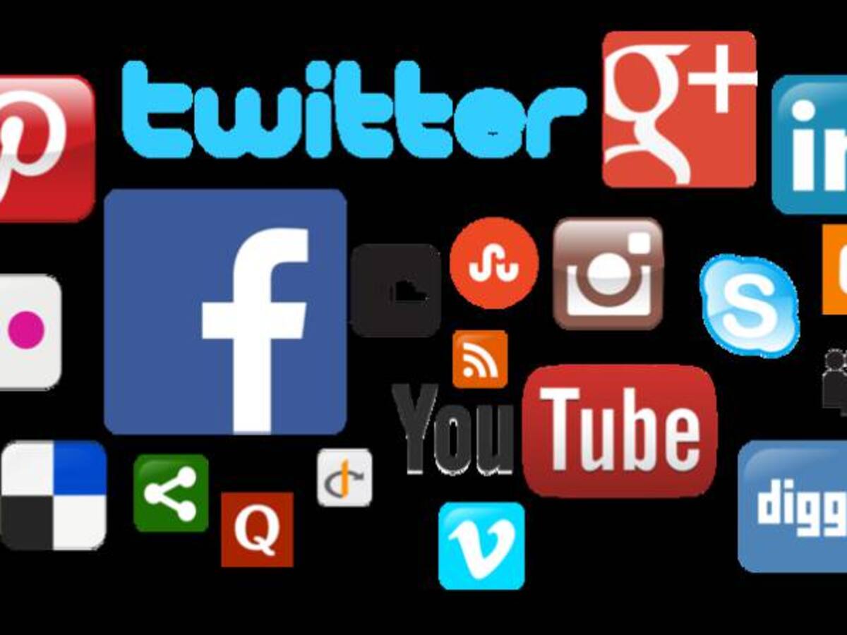 ¿Las redes sociales generan daños mentales en los jóvenes?