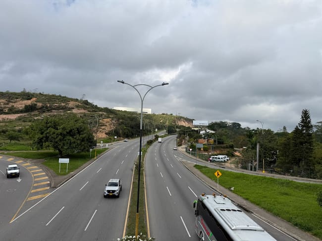 Foto: Invías