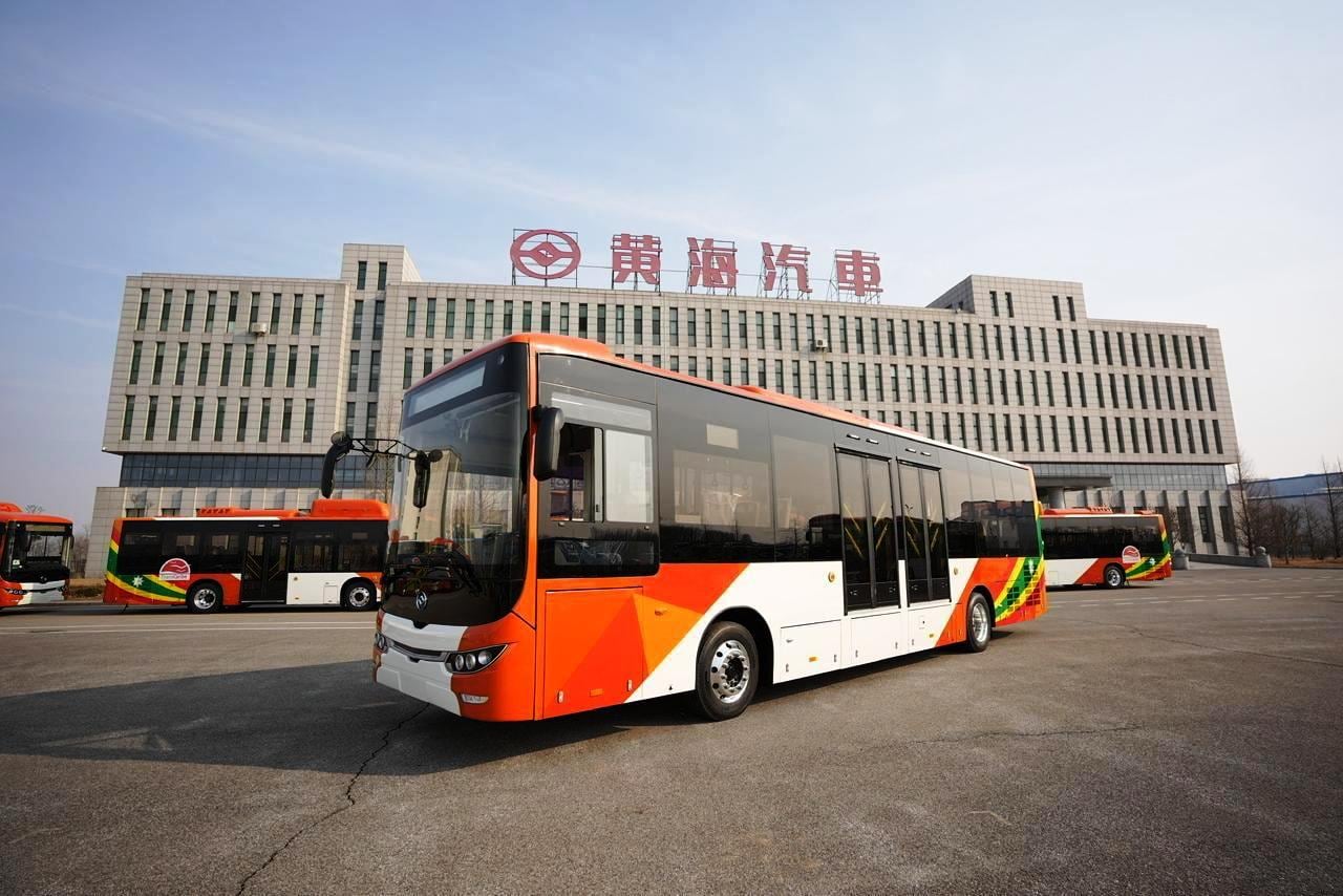 TransCaribe ya tiene tarifa diferencial para estudiantes, adultos mayores y personas con discapacidad