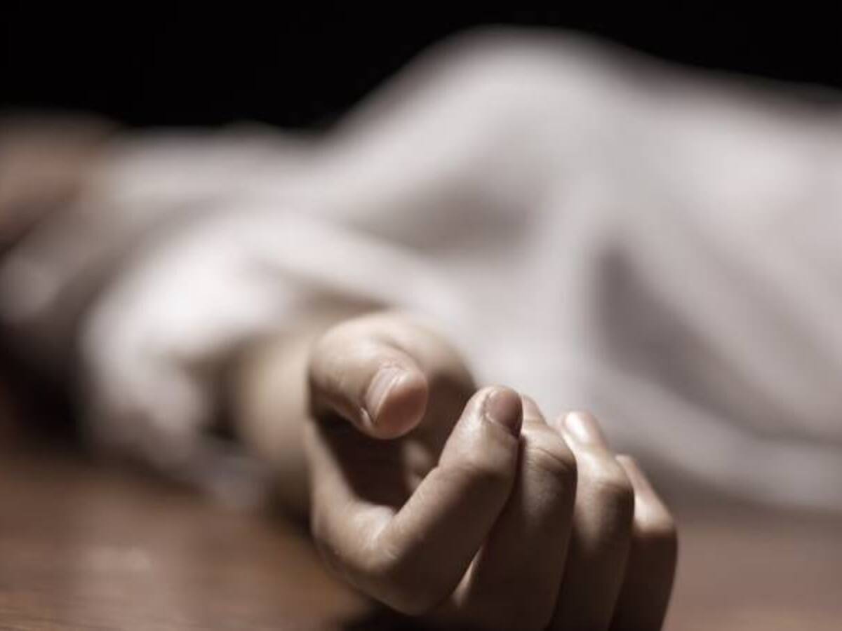 Alcaldía de Bogotá espera reducir en un 30% la tasa de homicidios en cuatro años