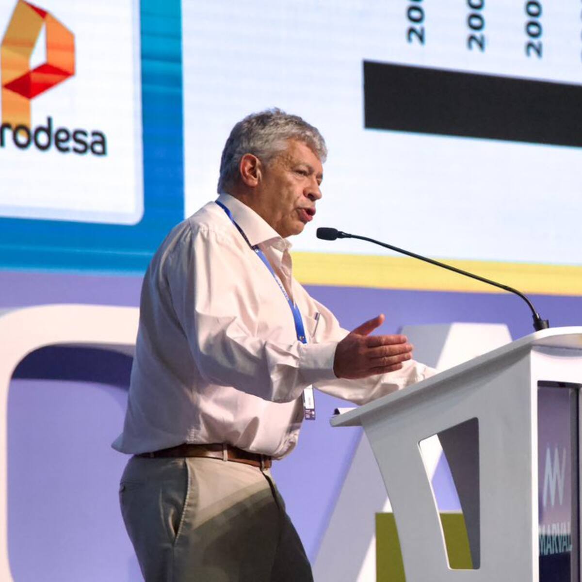 DNP lidera en Barranquilla el evento Finanzas del Clima