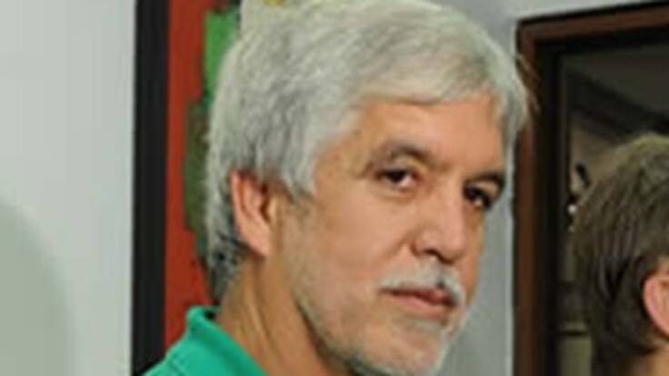 A seis meses de elecciones todavía es incierto el futuro para la Alcaldía de Bogotá