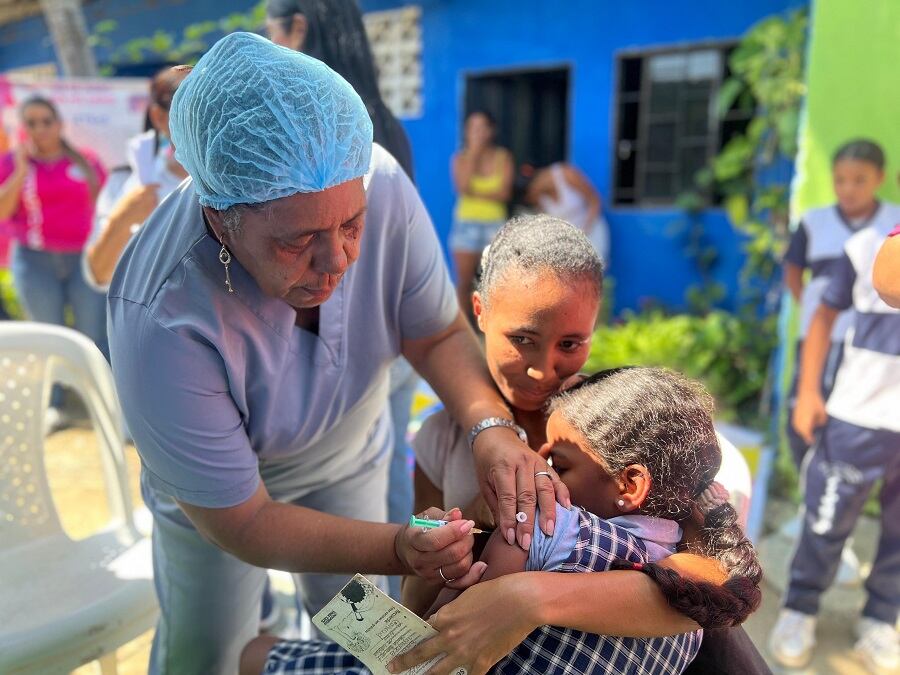 Alcaldía de Cartagena