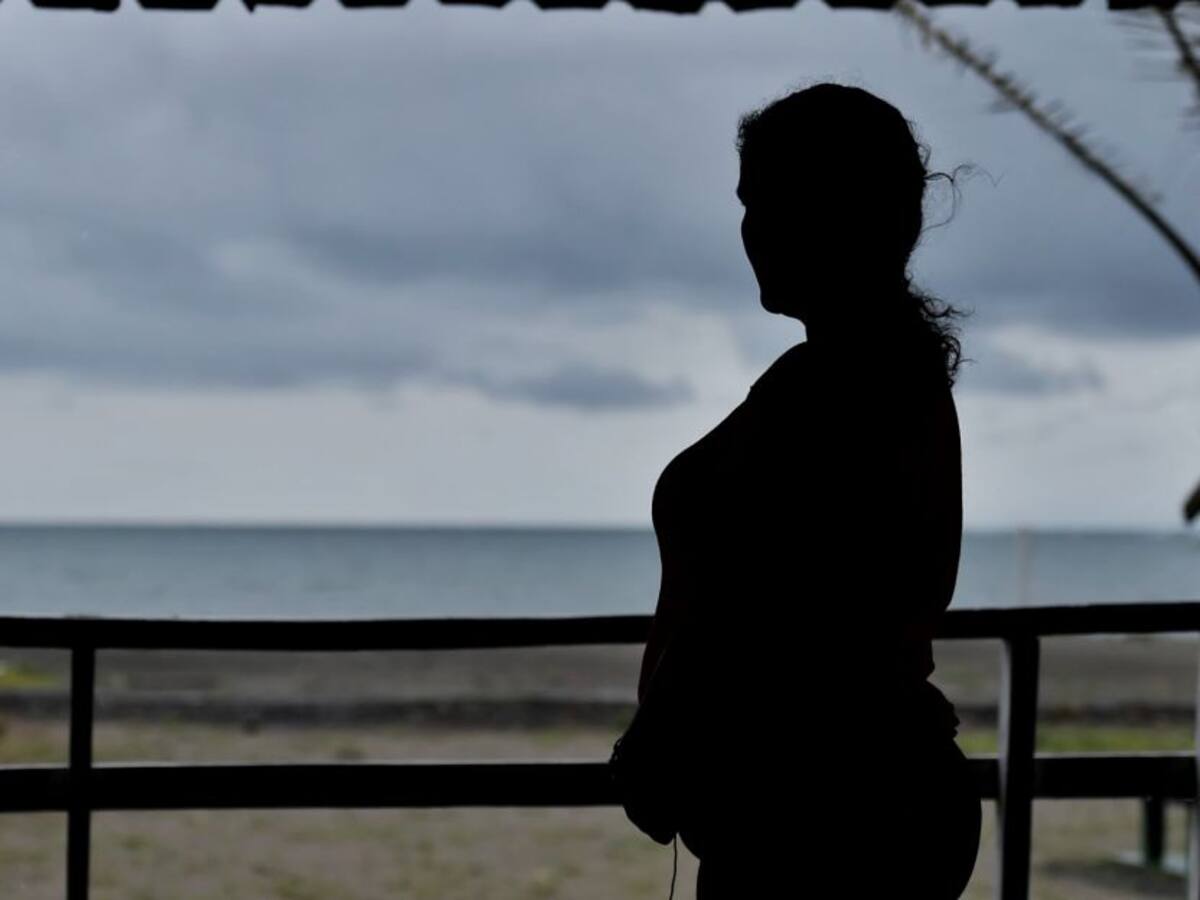 Prórroga de Ley de Víctimas permitiría incluir a 9 millones de personas más