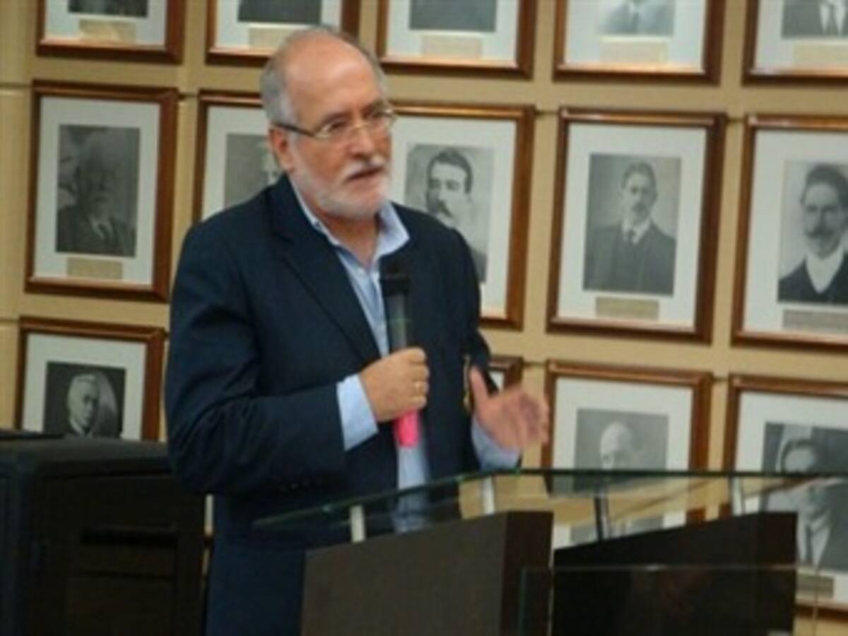 Historicas elecciones en Caldas buscan derrotar a coalicíon política de casi 40 años
