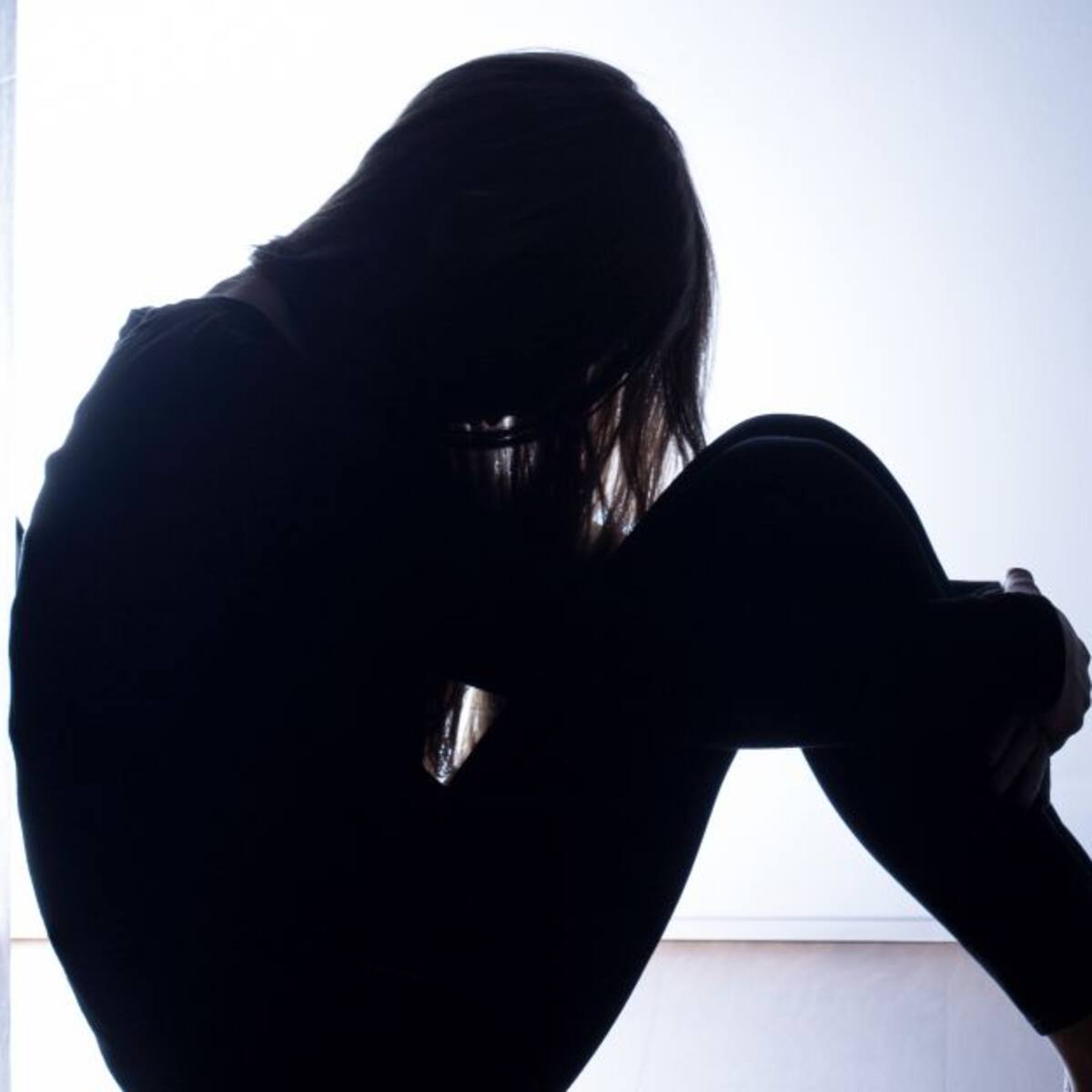 “Reportan aumento en delitos sexuales contra menores de 14 años”: Procuraduría