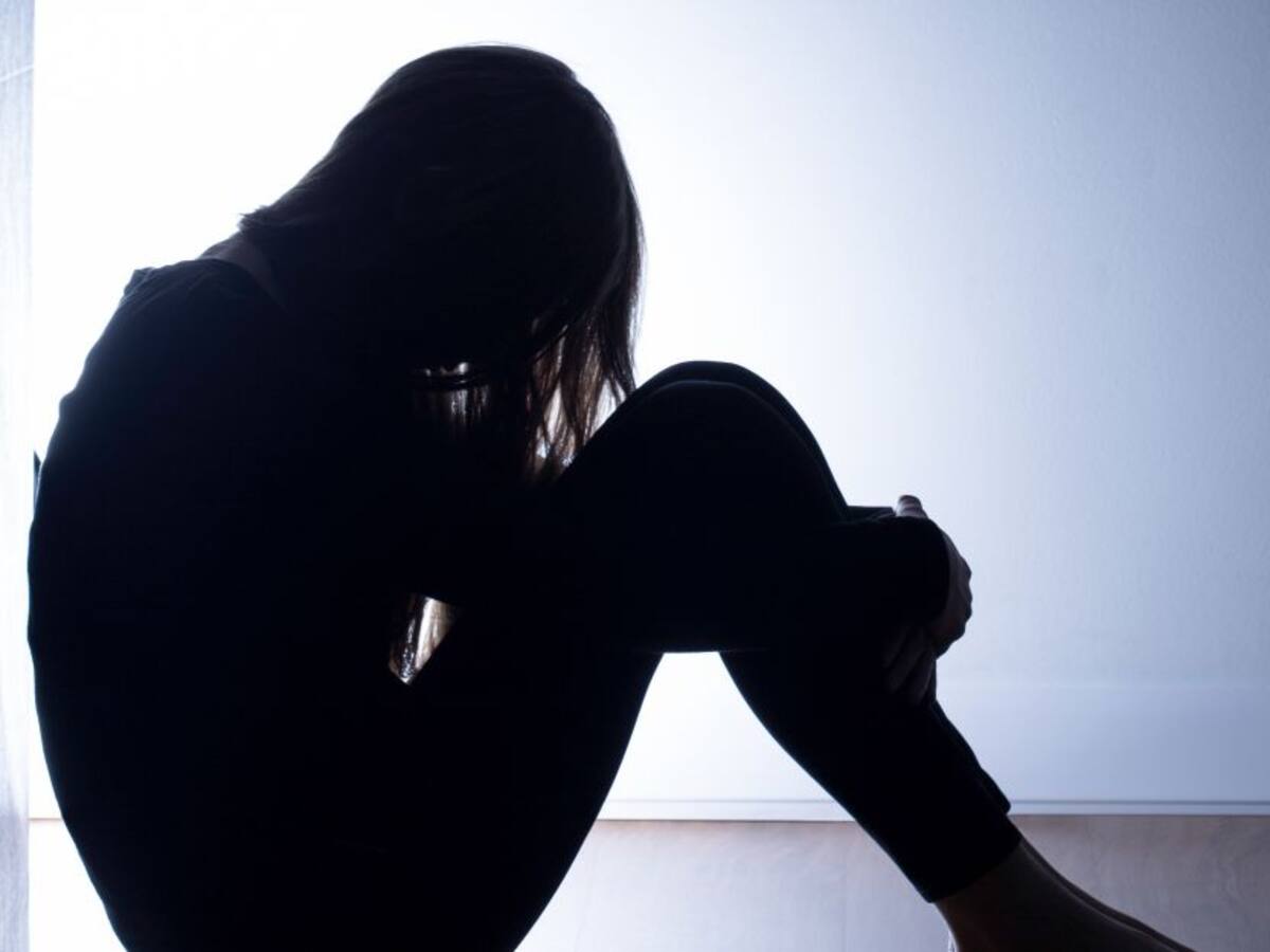 Empleado de un colegio en Manizales fue suspendido, presuntamente, por abusar sexualmente de un niño