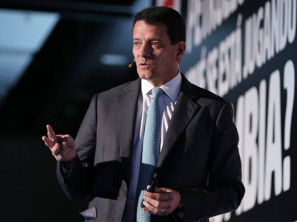 Nuevo hallazgo de petróleo y gas reporta Ecopetrol en Casanare