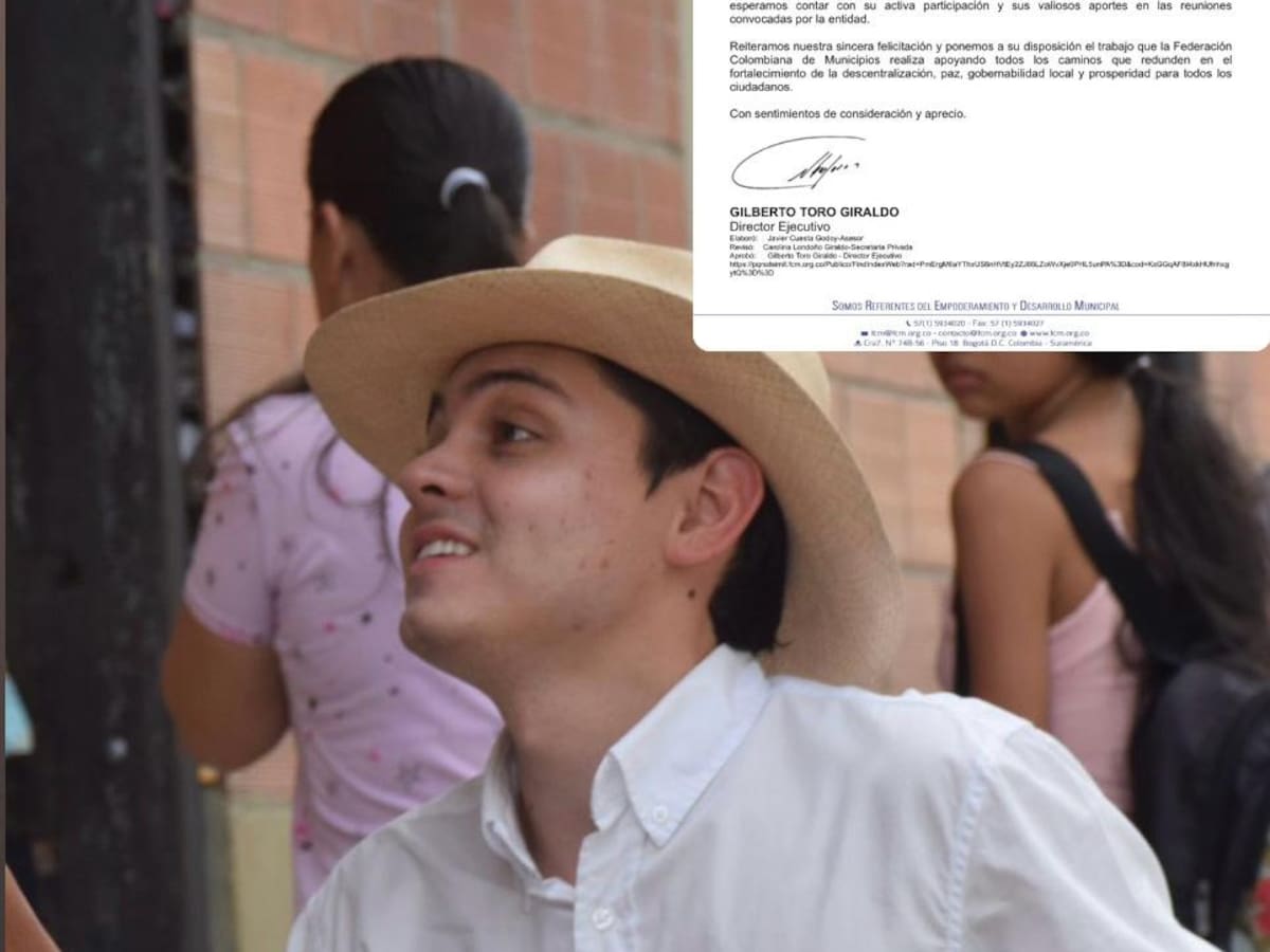 Notifican al alcalde de Samaná como presidente y miembro del Consejo Ejecutivo del FNM
