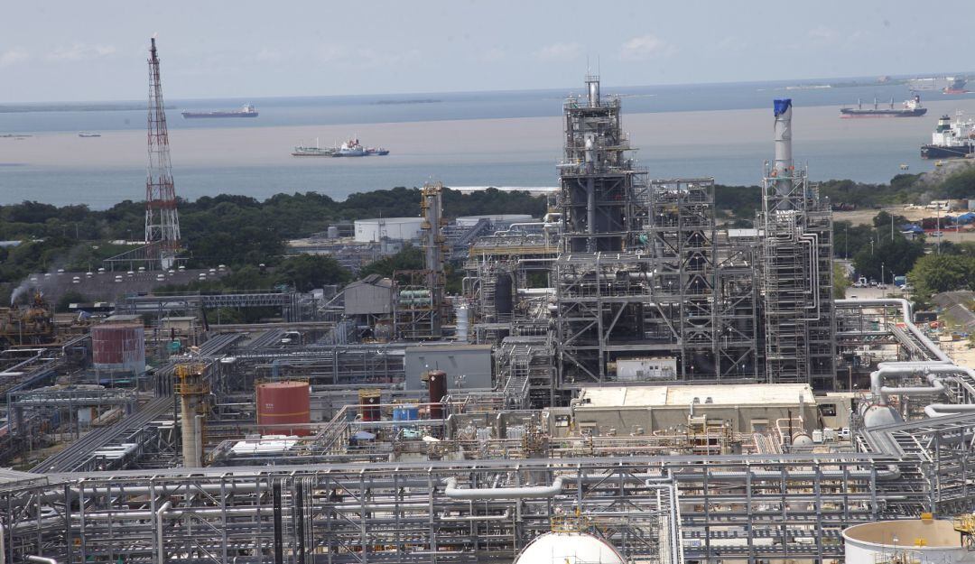 El Consejo de Estado, declaró nulos los actos en los que se configuró el cobro del impuesto predial a cargo de la empresa entre el 2009 y el 2013.