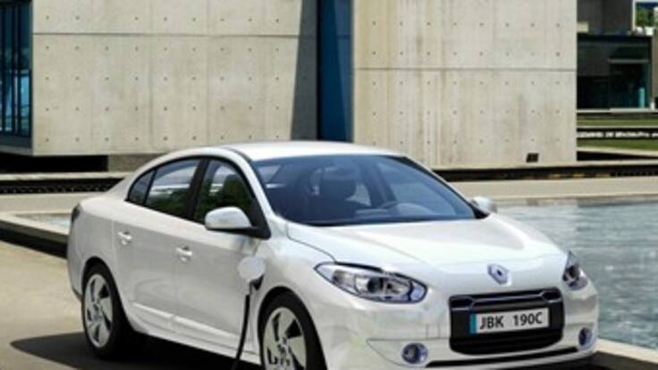 Quien cambie su vehículo particular por uno eléctrico quedará eximido del 'pico y placa'