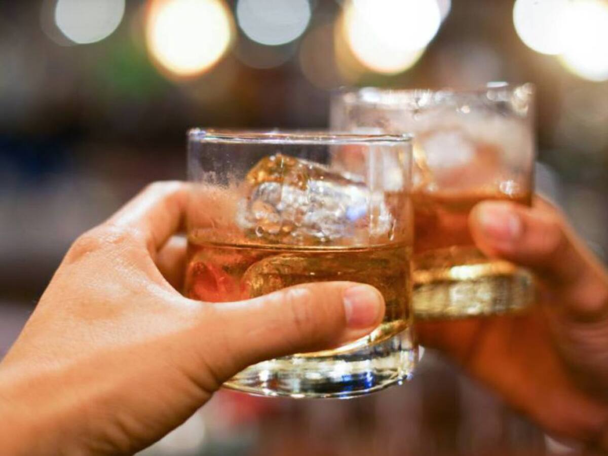 Por incumplir protocolos, 105 locales en Medellín fueron sellados