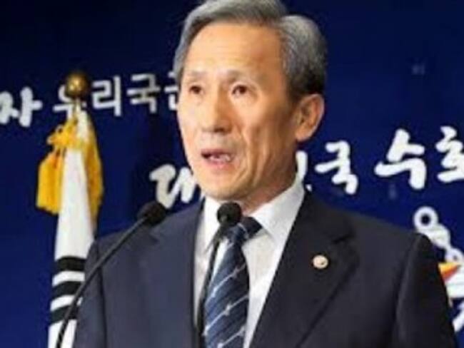 Corea del Norte menciona “posible acción militar” para defender sus ciudadanos