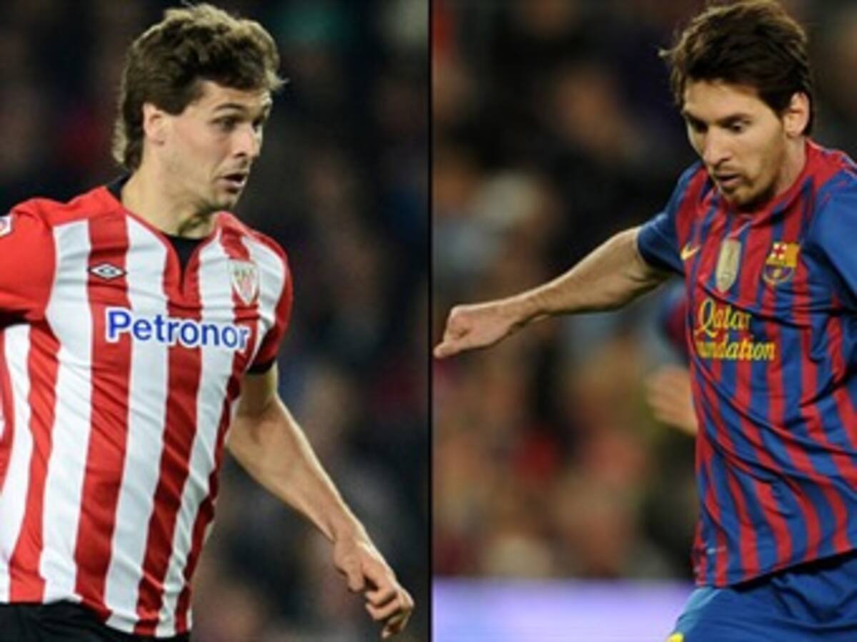 Los dos reyes de copas buscan el título que recompense la temporada