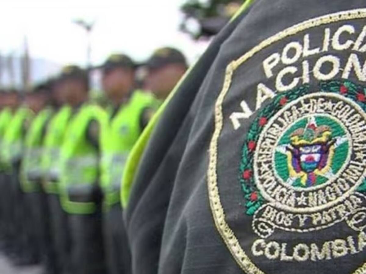 Así quedó la nueva cúpula de la Policía Nacional: Cambios en dirección de algunas regiones