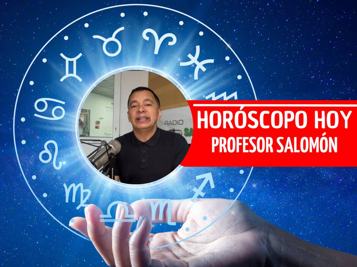 Horóscopo HOY 10 de septiembre: es buen momento para tomar decisiones importantes