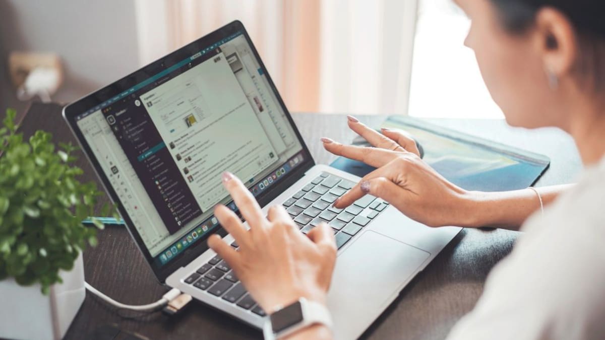 ¿Mala conexión en su pc? Siga estos pasos para potenciar el internet