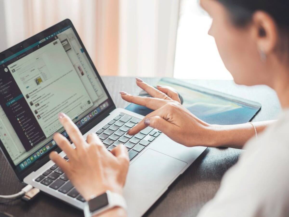 ¿Mala conexión en su pc? Siga estos pasos para potenciar el internet