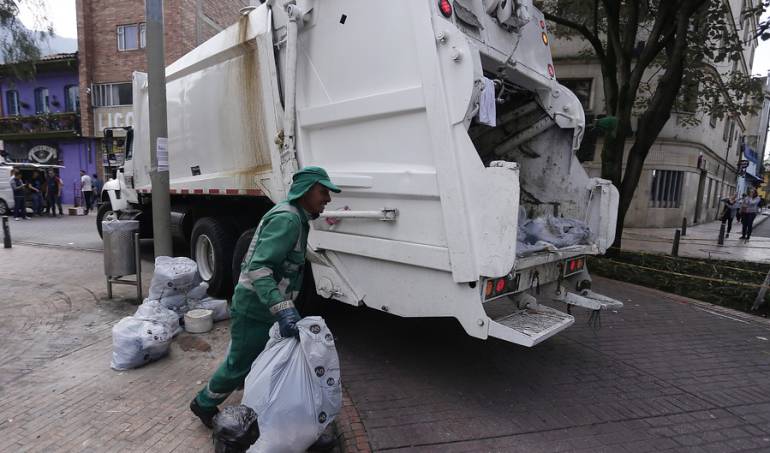 Imagen de Referencia