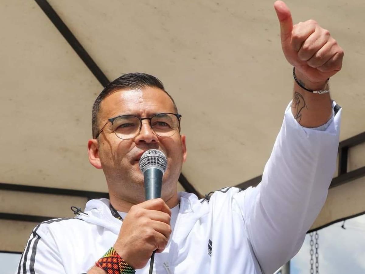 Se aprobó la reforma a la educación por unanimidad en la Cámara de Representantes