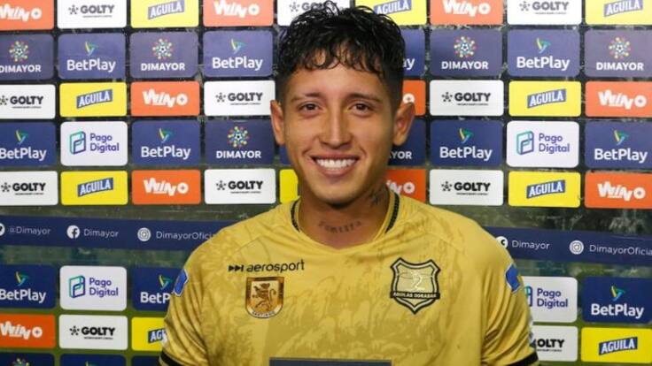 Auli Oliveros apuntó contra los entrenadores que tuvo en Santa Fe