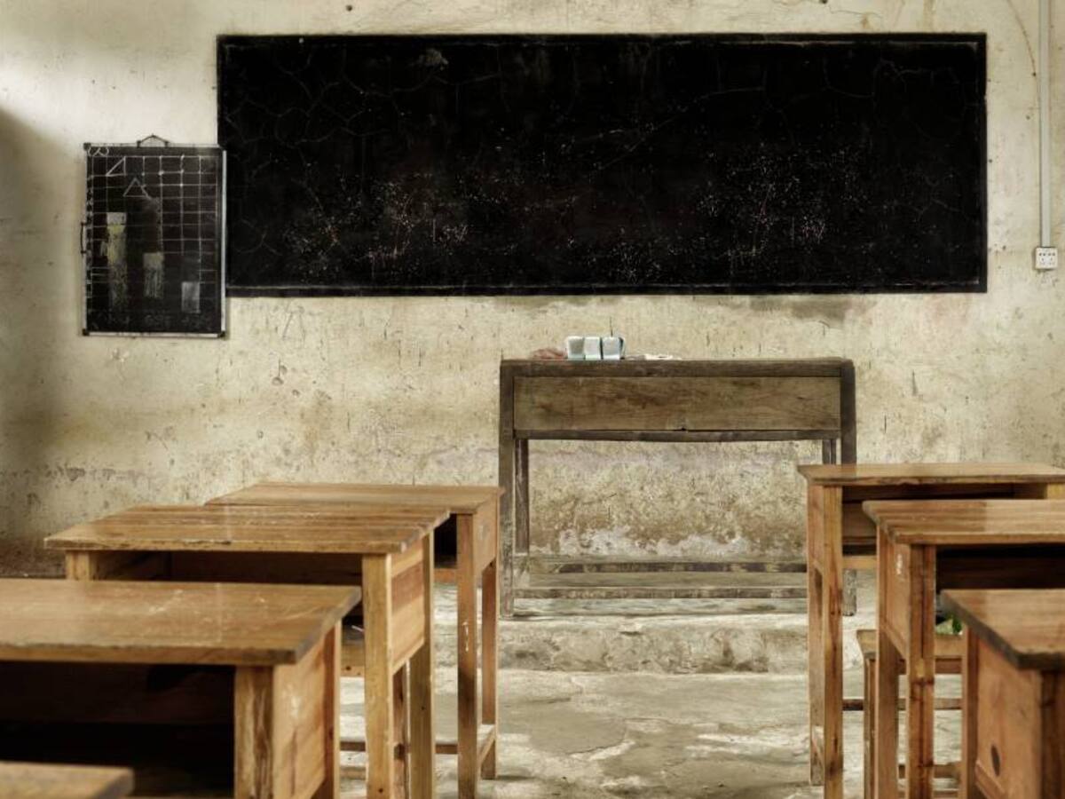 Docentes en Catatumbo doblarán jornadas para nivelar cerca de 7.000 niños