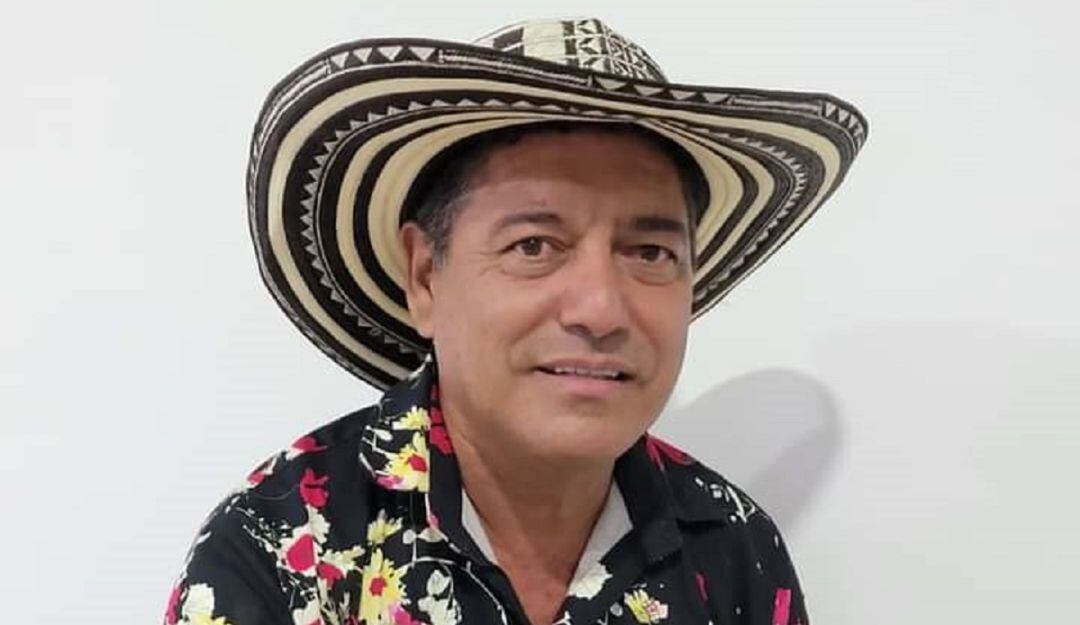Gerardo Varela