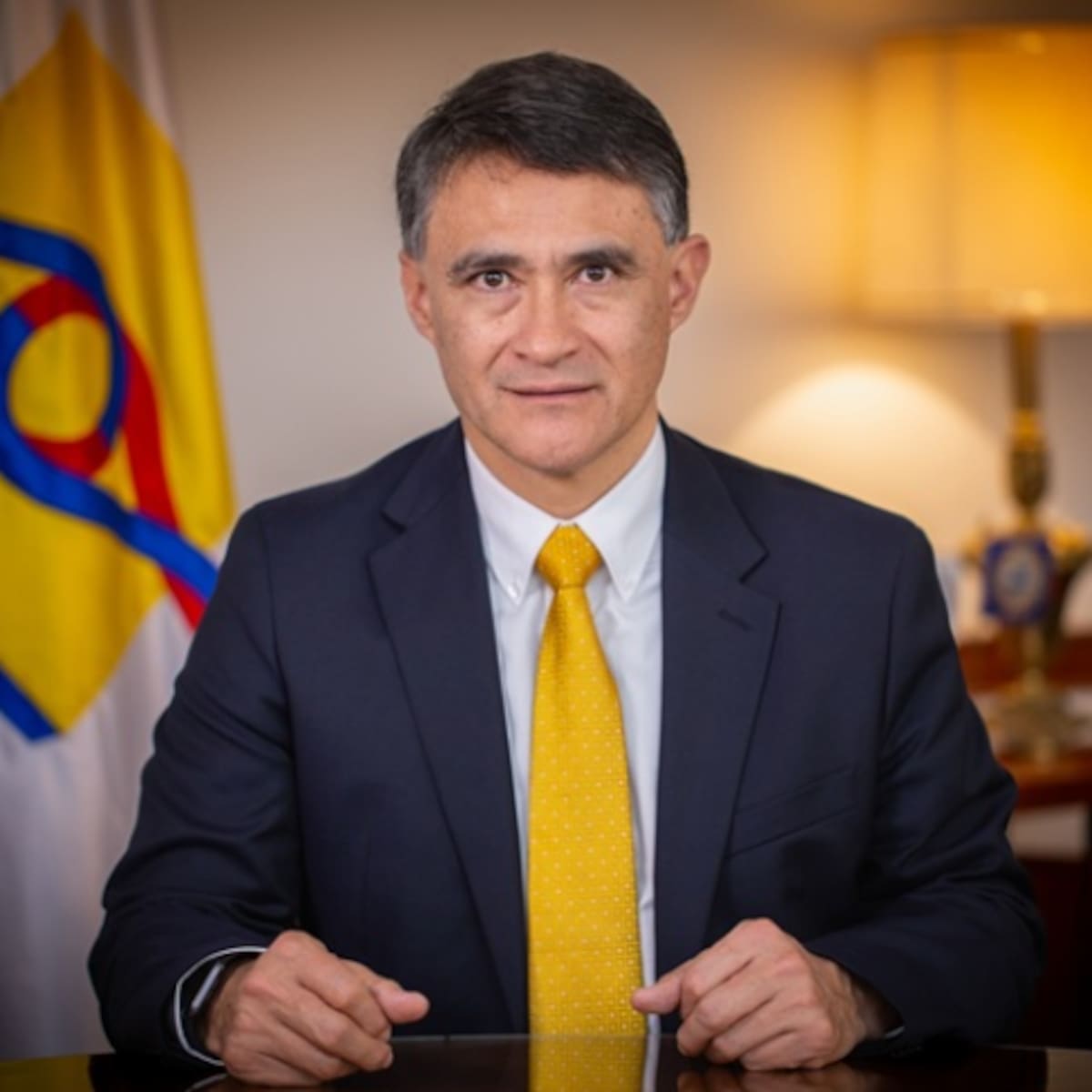 Medicina Legal responde a Petro por polémica de necropsia de Kevin Acosta: “hay reserva procesal”