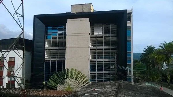 Nadie responde por el robo a cuentas bancarias de gobernación de Putumayo