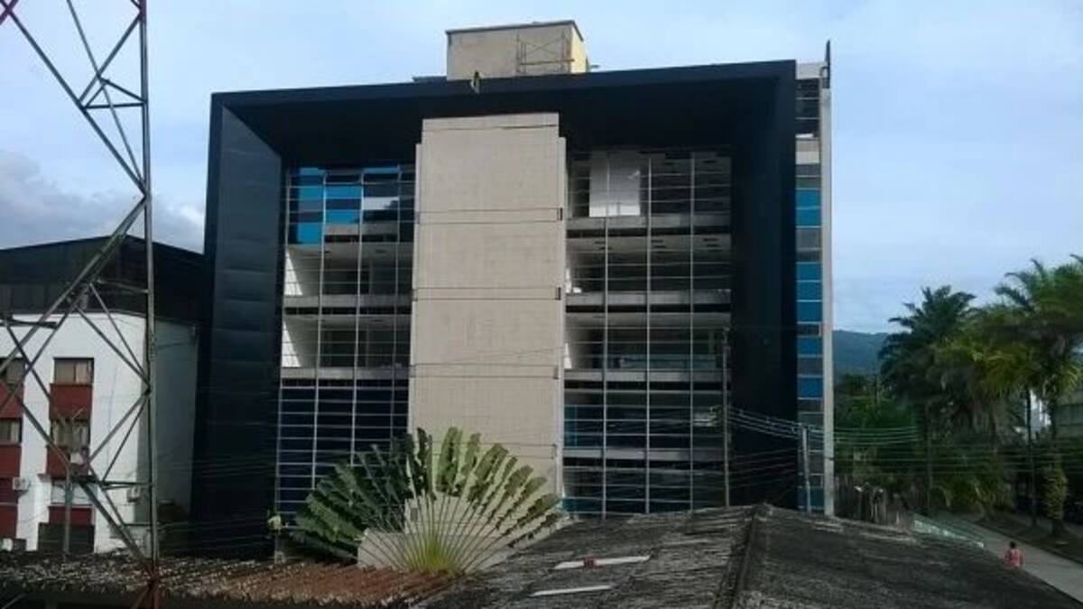 Nadie responde por el robo a cuentas bancarias de Gobernación de Putumayo