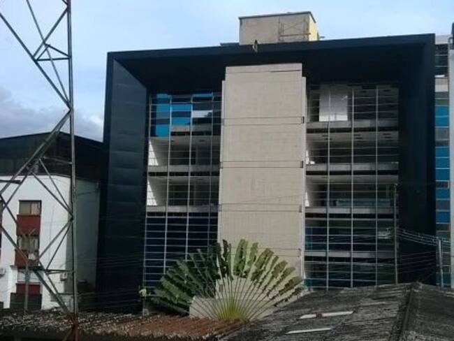 Nadie responde por el robo a cuentas bancarias de gobernación de Putumayo