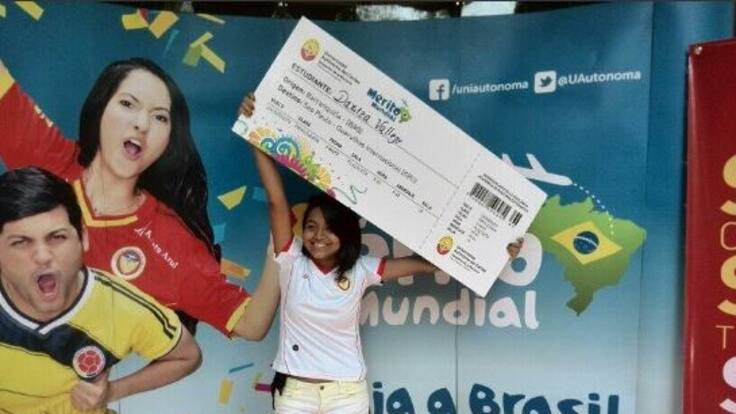 Juan Manuel Lillo: 'Ante Equidad hemos jugado mal al fútbol'