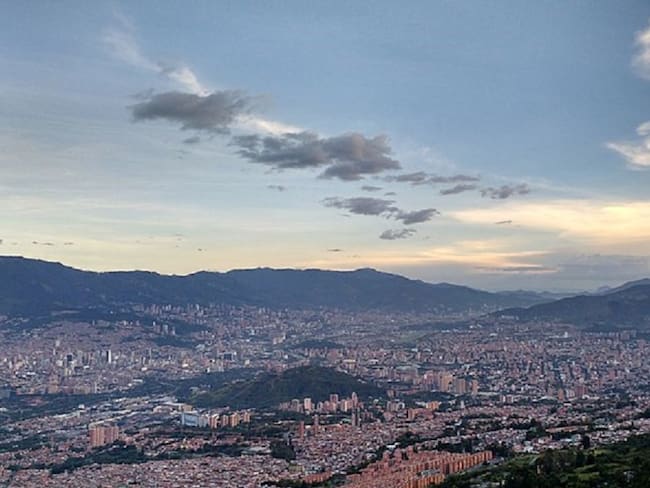 En Medellín una sola familia tiene 16 de sus integrantes contagiados