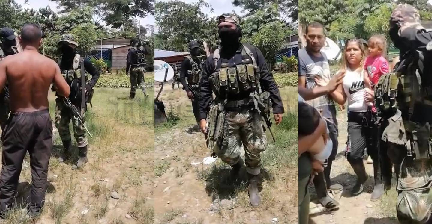 Foto: Tu Prensa Digital.