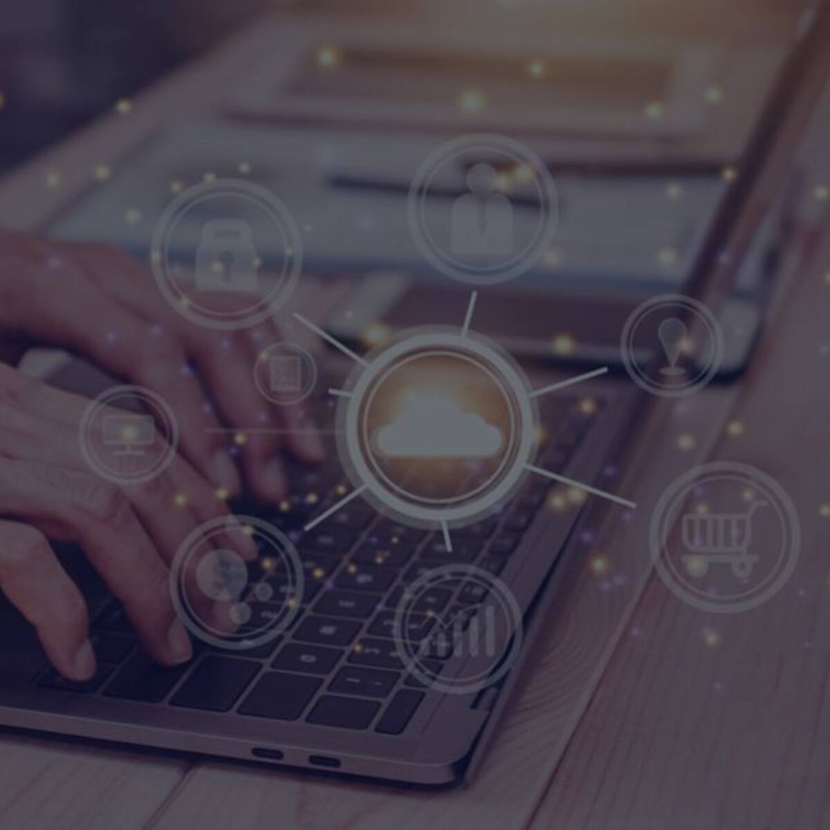 La digitalización de los negocios es un camino obligado para las empresas