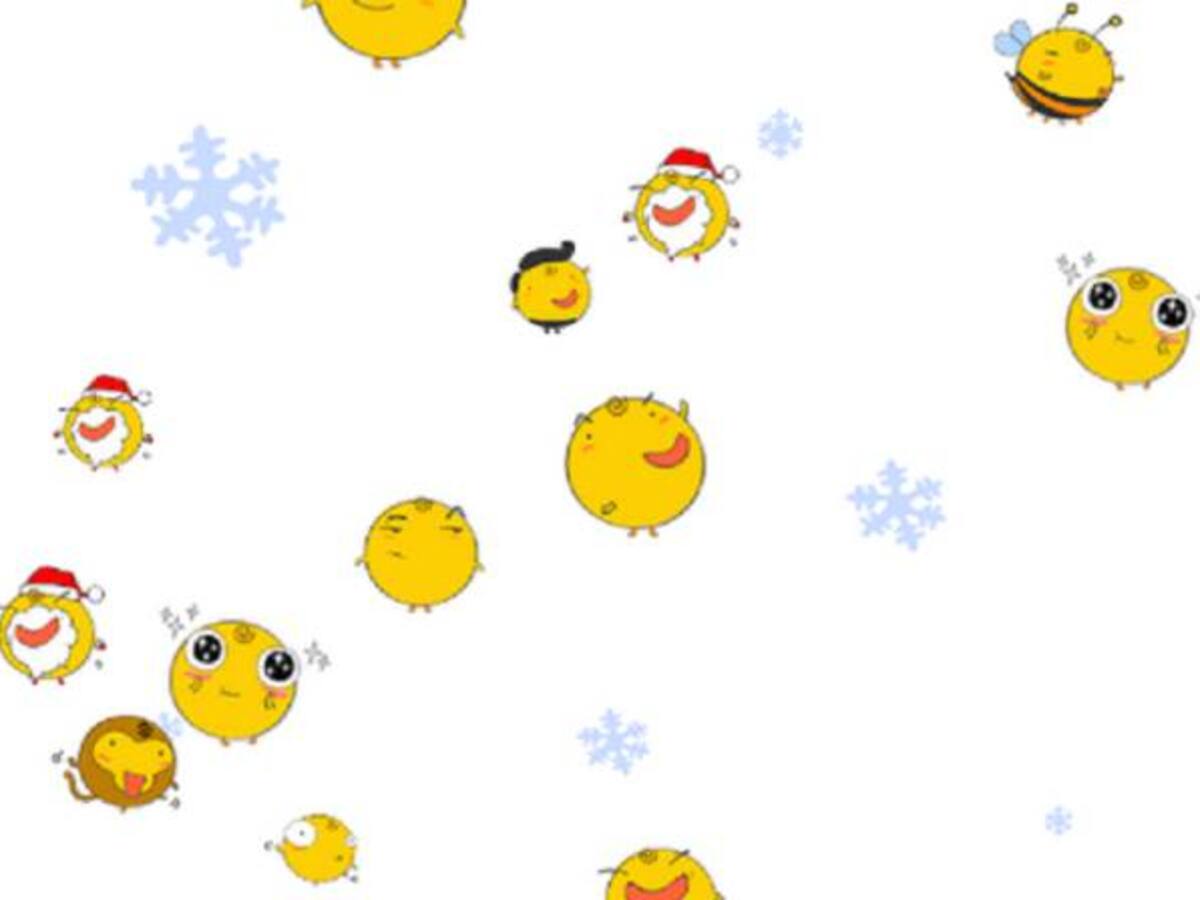 SimSimi, la app de muy mal carácter que lidera la lista de descargas en Apple y Google