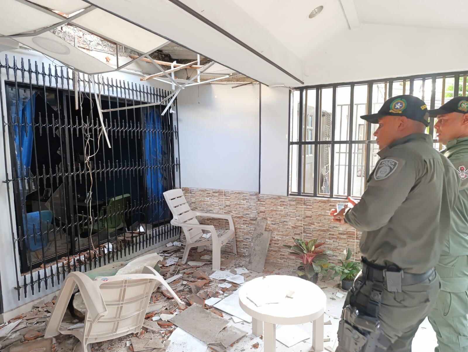 Foto: Cortesía para Caracol Radio