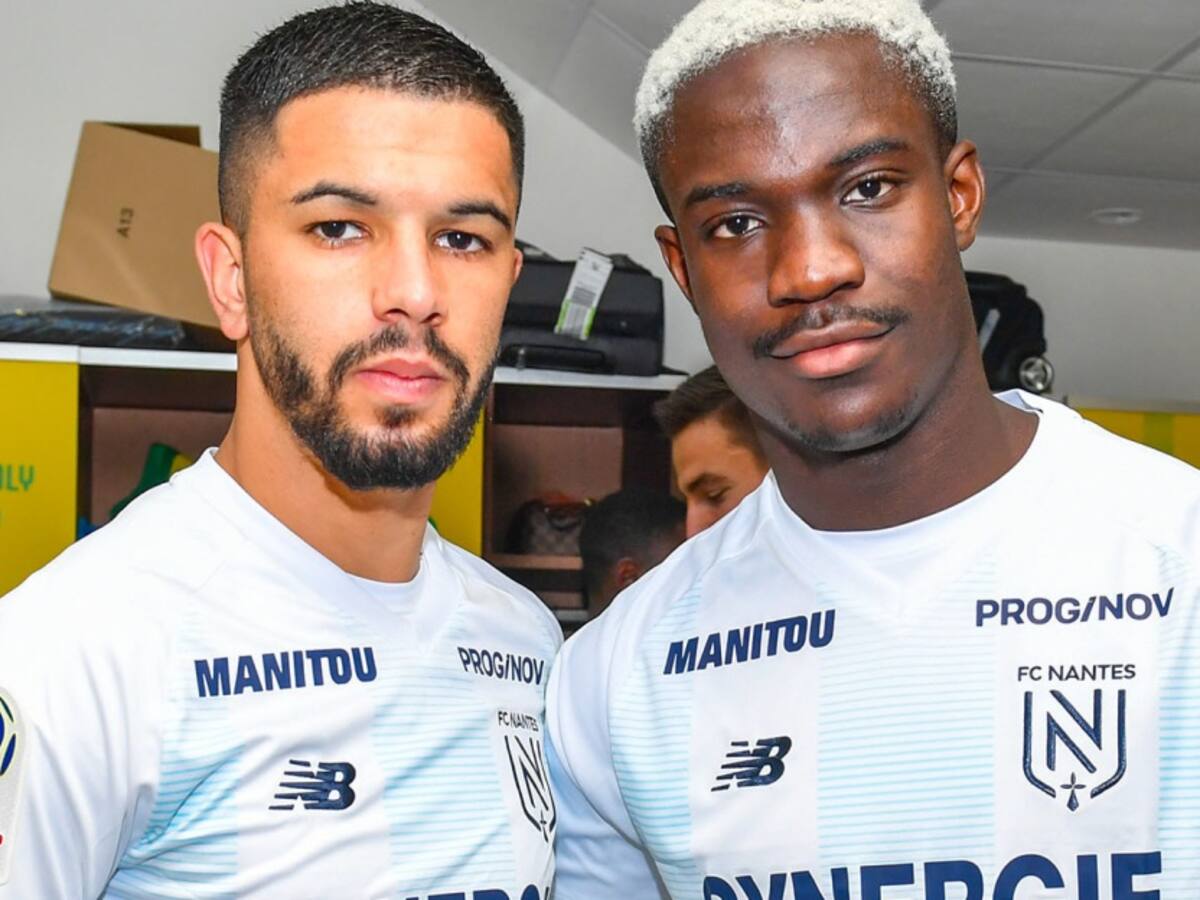 El emotivo video con el que Nantes recuerda a Sala, a un año de su muerte